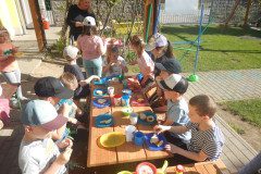 DSCN0156