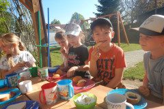 DSCN0158