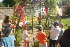 DSCN0161