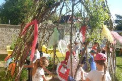 DSCN0166