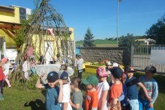 DSCN0167