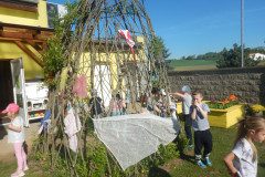 DSCN0168