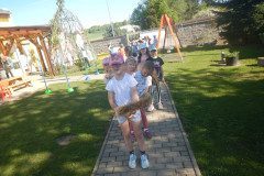 DSCN0170