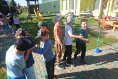 DSCN0171
