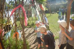 DSCN0172