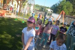 DSCN0173