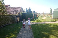 DSCN0174