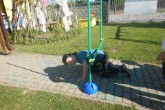 DSCN0176