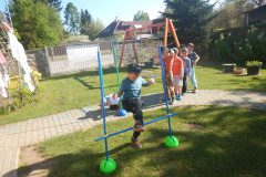 DSCN0177