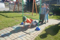 DSCN0179