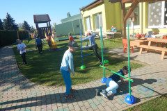 DSCN0181