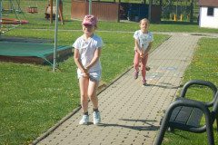 DSCN0182