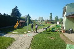 DSCN0184
