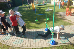 DSCN0186