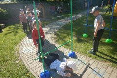 DSCN0187