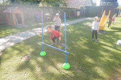 DSCN0188