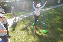 DSCN0190