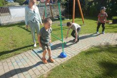 DSCN0191