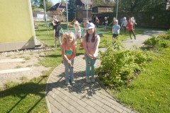 DSCN0194