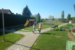 DSCN0195