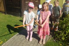 DSCN0198