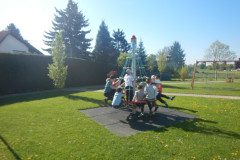 DSCN0201