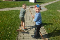 DSCN0204