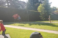 DSCN0205