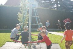 DSCN0206