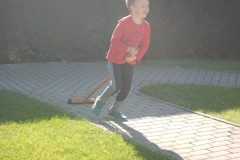 DSCN0212