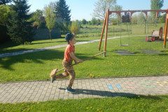 DSCN0215