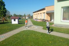 DSCN0216