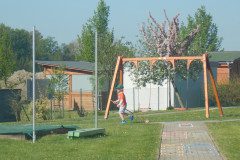 DSCN0217