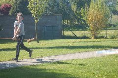 DSCN0218