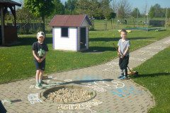 DSCN0219