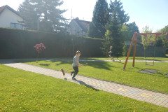 DSCN0220