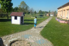 DSCN0221
