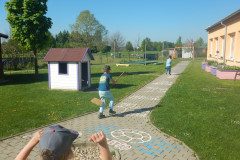 DSCN0222
