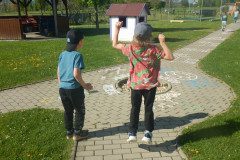 DSCN0223