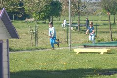 DSCN0224