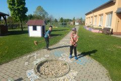 DSCN0225