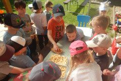DSCN0228