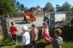DSCN0234
