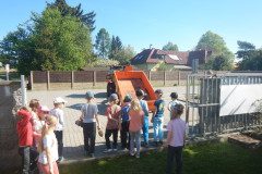 DSCN0236
