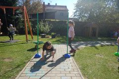 DSCN0246