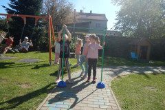 DSCN0248