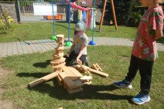 DSCN0250