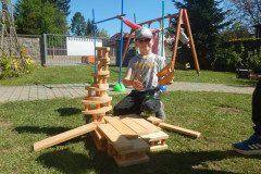 DSCN0251