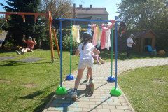 DSCN0252