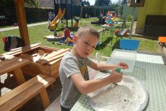 DSCN0253